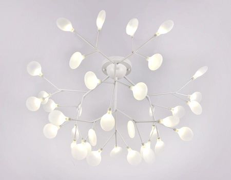 Потолочная люстра Ambrella Light TR TR3018