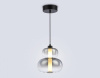Подвесной светильник Ambrella Light LH LH11052
