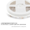 Лента светодиодная угловая Apeyron Electrics  00-84