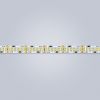 Лента светодиодная Eleganz LUX EL-24V-24W