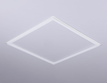 Светильник для потолка Армстронг Ambrella Light DPS DPS1054