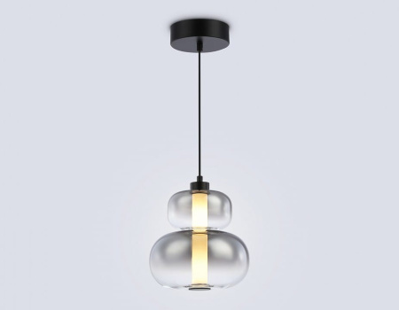 Подвесной светильник Ambrella Light LH LH11052