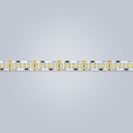 Лента светодиодная Eleganz LUX EL-24V-24W