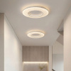 Накладной светильник Eurosvet Kreis 101003 LED