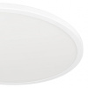 Накладной светильник Eglo ROVITO-R 901459