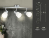 Спот Ambrella Light TR TR3965