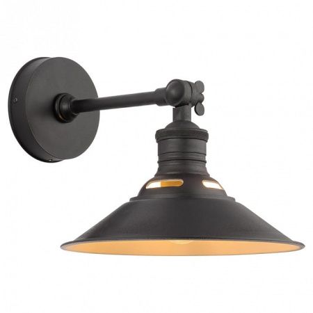 Бра Covali  WL-90193