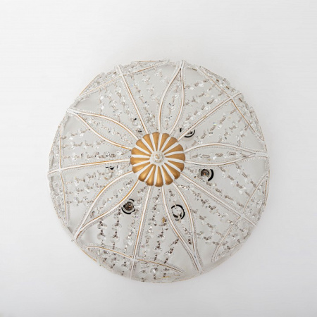 Накладной светильник Abrasax Nelly HSX12104/6