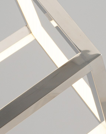 Подвесной светильник Moderli Grape V10353-PL