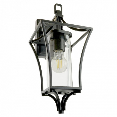 Светильник на штанге Feron PL731 51269