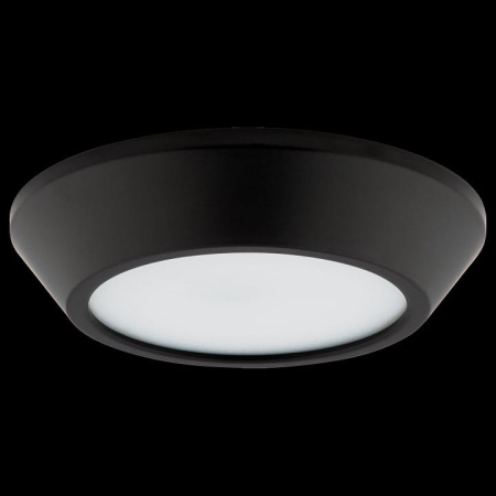 Накладной светильник Lightstar Urbano mini 214772