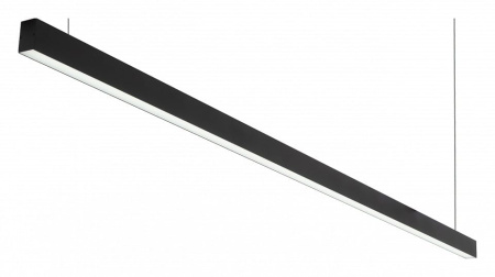 Подвесной светильник Denkirs DK9000 DK9254-BK