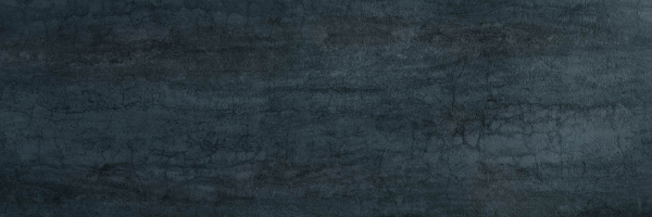 LAMINAM I Naturali Керамогранит Pietra Di Savoia Antracite Bocciardato 5 100x300 натуральный