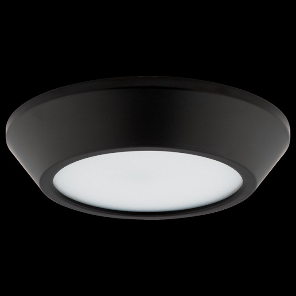 Накладной светильник Lightstar Urbano mini 214774