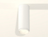Накладной светильник Ambrella Light XS XS6342001