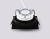 Встраиваемый светильник Ambrella Light TN TN52339