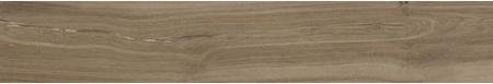 VitrA Walnut Керамогранит Бежевый 20x120 натуральный