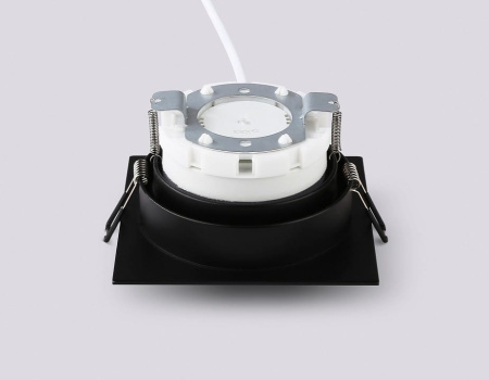 Встраиваемый светильник Ambrella Light TN TN52339