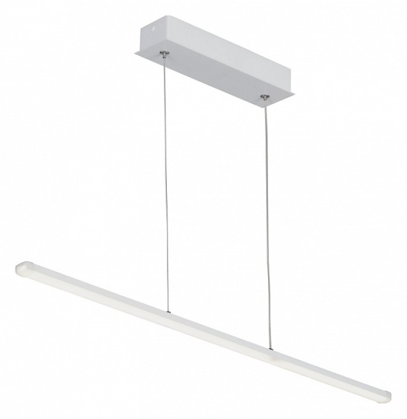 Подвесной светильник Vitaluce V04659 V04659-03/1S