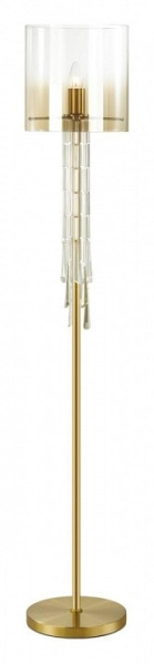 Торшер Odeon Light Nicole 4886/1F