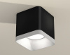 Накладной светильник Ambrella Light XS XS7806001