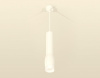 Подвесной светильник Ambrella Light XP XP1122004