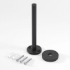 Крепление для трека Elektrostandard Mini Magnetic a067290