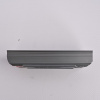 Блок питания Imperiumloft  Blkb12V