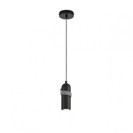 Подвесной светильник Lumion ECO 8364/1A
