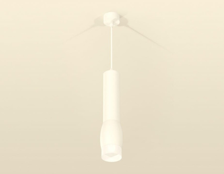 Подвесной светильник Ambrella Light XP XP1122004
