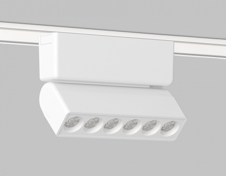 Накладной светильник Ambrella Light GV GV1468