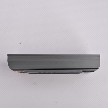 Блок питания Imperiumloft  Blkb12V