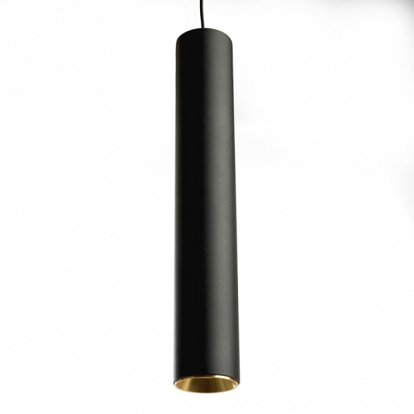 Подвесной светильник Feron ML1018 51387