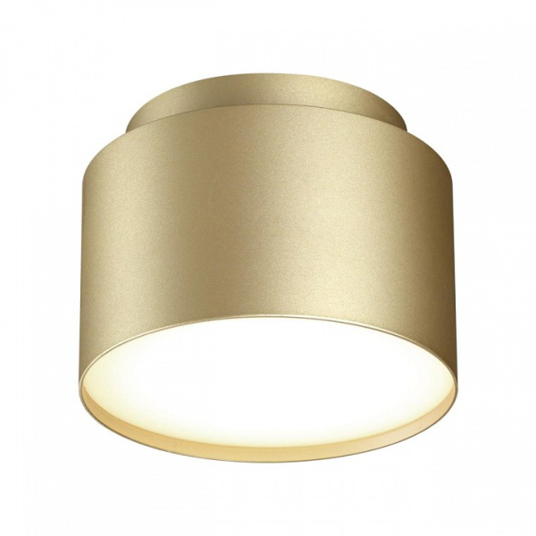 Накладной светильник Novotech LIRIO 371039