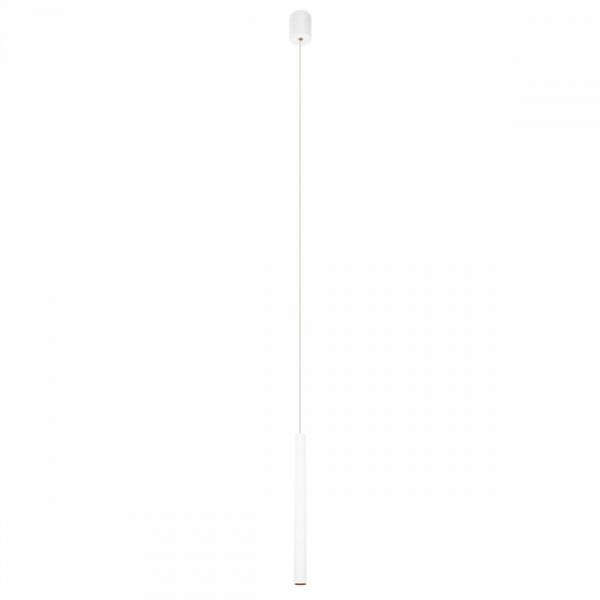 Подвесной светильник Loft it Metropolis 10334/600 White