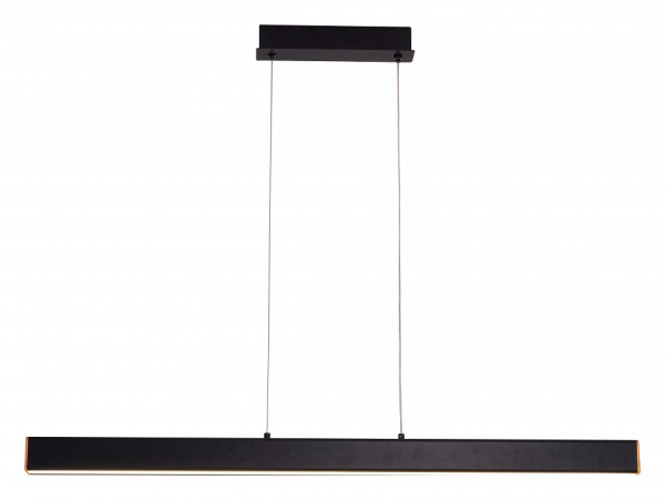 Подвесной светильник Zortes Dormi ZRS.33310.75