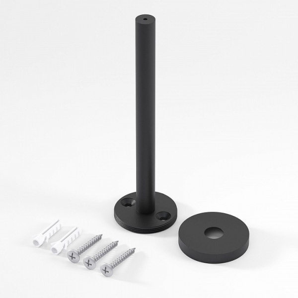 Крепление для трека Elektrostandard Mini Magnetic a067290