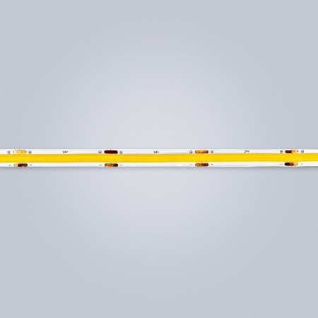 Лента светодиодная Eleganz COB 990097