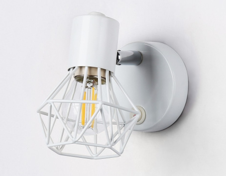 Спот Ambrella Light TR TR8626