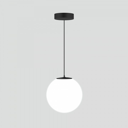 Подвесной светильник Fiberli SharSan 12110501