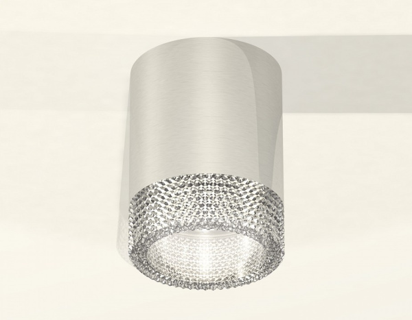 Накладной светильник Ambrella Light XS XS6305010