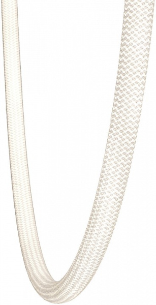 Светильник на штанге Kink Light Далия 08041K-150,19(4000K)