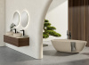 Раковина Villeroy&Boch Antao 40 4A7240AM миндальный