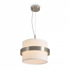 Подвесной светильник Freya Bride FR5367PL-01N