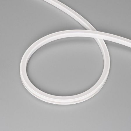 Лента светодиодная Arlight WAVE-SIDE 056383