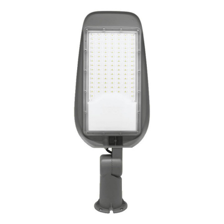 Консольный светильник Wolta STL-70W/05