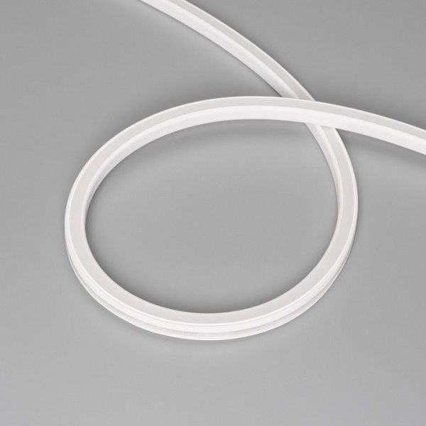 Лента светодиодная Arlight WAVE-SIDE 056383