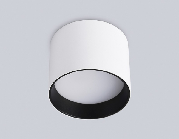 Накладной светильник Ambrella Light TN TN5303