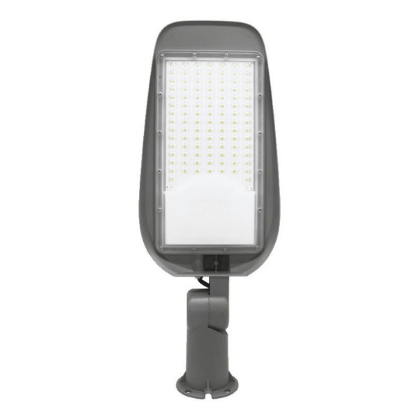 Консольный светильник Wolta STL-70W/05