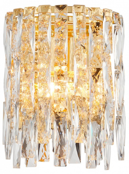 Накладной светильник Favourite Robby 4722-2W